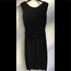 Bailey 44 Knit LBD